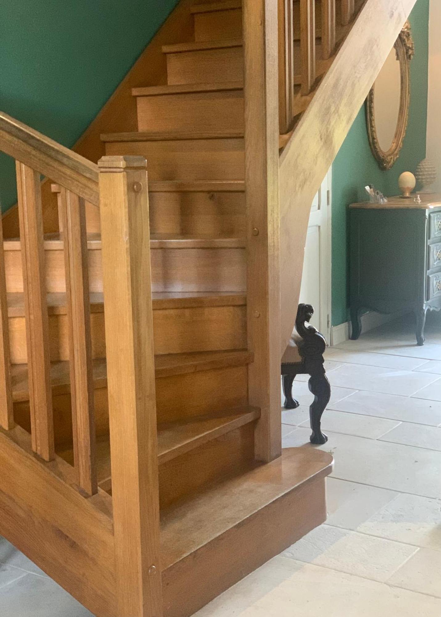 Montesquieu-Lauragais La Bastide De Negra B&B 외부 사진