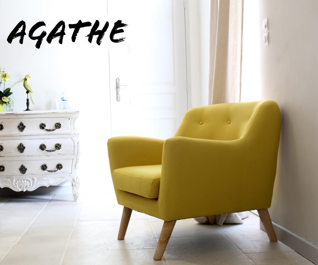 Montesquieu-Lauragais La Bastide De Negra B&B 외부 사진