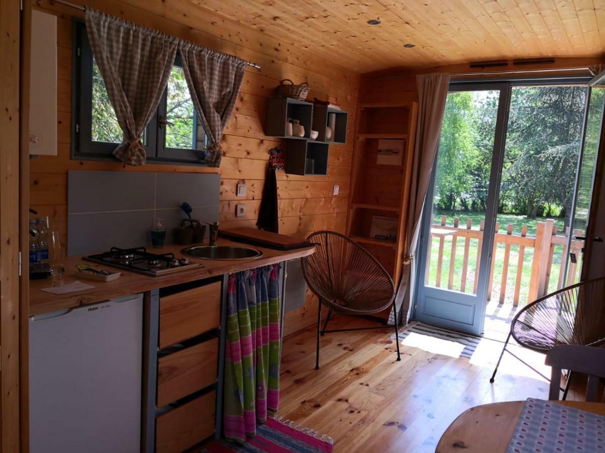 Montesquieu-Lauragais La Bastide De Negra B&B 외부 사진
